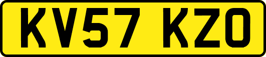 KV57KZO