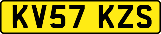 KV57KZS