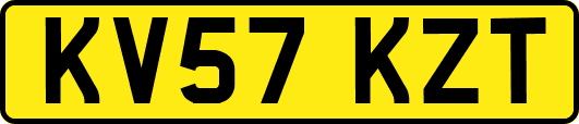 KV57KZT