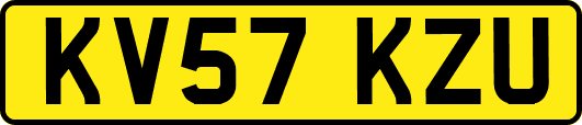 KV57KZU