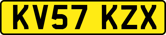 KV57KZX