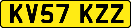 KV57KZZ