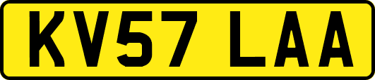 KV57LAA