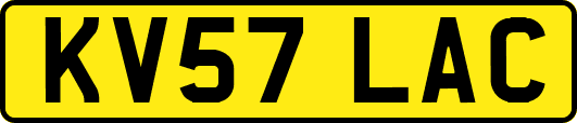 KV57LAC