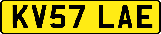 KV57LAE