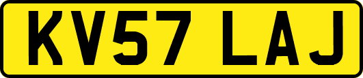 KV57LAJ