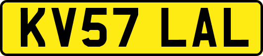 KV57LAL