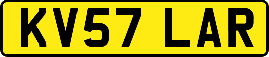 KV57LAR