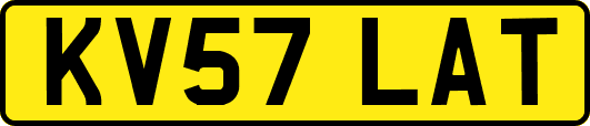KV57LAT