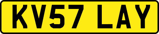 KV57LAY