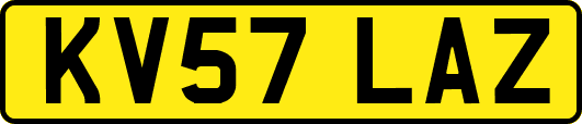 KV57LAZ
