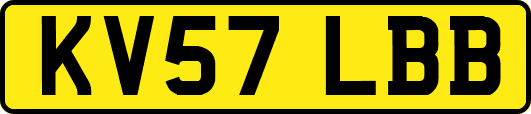 KV57LBB