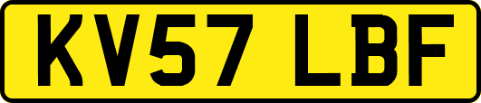 KV57LBF