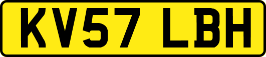 KV57LBH