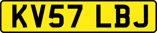 KV57LBJ