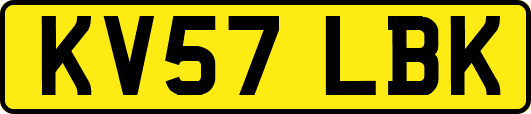 KV57LBK