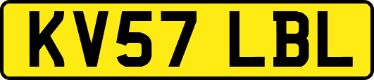 KV57LBL