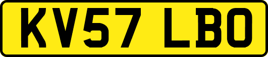 KV57LBO