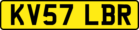 KV57LBR