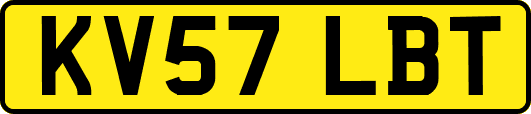 KV57LBT