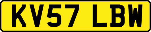 KV57LBW