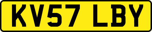 KV57LBY