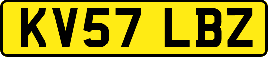 KV57LBZ