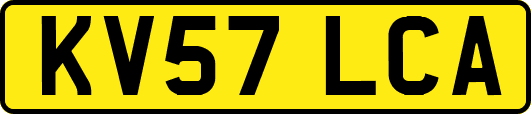 KV57LCA