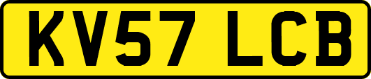 KV57LCB