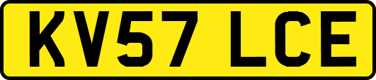 KV57LCE