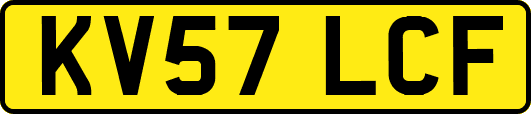 KV57LCF