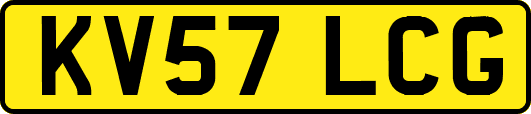 KV57LCG