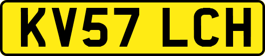 KV57LCH