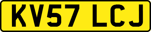 KV57LCJ