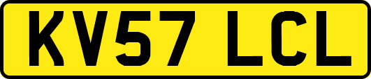 KV57LCL