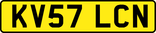 KV57LCN