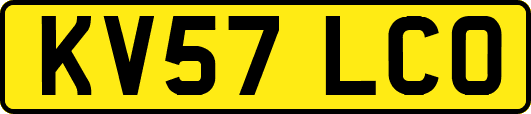 KV57LCO