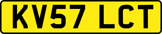 KV57LCT