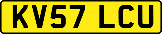 KV57LCU