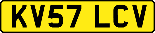 KV57LCV