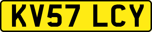 KV57LCY