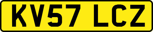 KV57LCZ