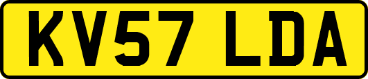 KV57LDA