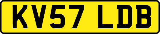 KV57LDB