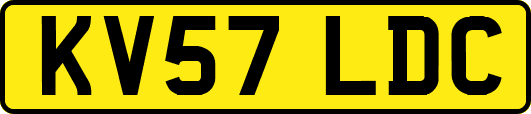 KV57LDC
