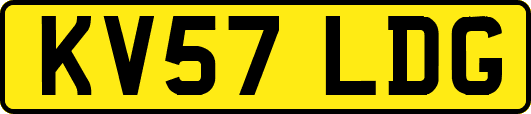 KV57LDG