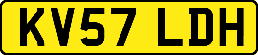 KV57LDH