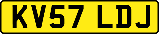 KV57LDJ