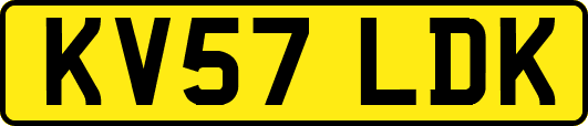 KV57LDK