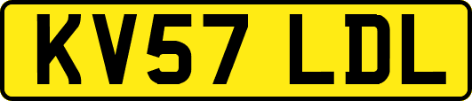 KV57LDL